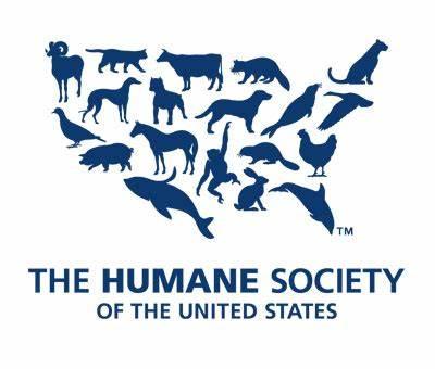 The Humane Society of the United States